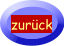 zurück